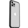 OtterBox React Series Case for iPhone 12/12 Pro