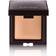 Laura Mercier Candleglow Sheer Perfecting Powder #03 Light To Medium