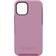 OtterBox Symmetry Series Case for iPhone 12 mini