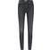 Calvin Klein Women High Rise Skinny Jeans