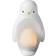 Tommee Tippee Grobrite Penguin Portable Nachtlicht