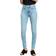 Levi's 721 High Rise Skinny Jeans - Have a Nice Day/Light Indigo