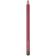 Laura Mercier Longwear Lip Liner Parasian Rose