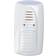 Beacon FM89 Advanced Mouse & Rat Repeller