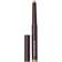 Laura Mercier Caviar Stick Eye Color Metallic Taupe