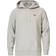 Levi's New Original Hoodie - Grey Heather/Grey