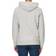 Levi's New Original Hoodie - Grey Heather/Grey