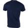 Levi's Standard Housemark Tee - Dress Blues/Blue