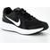 Nike Run Swift 2 W - Black/Dark Grey/White