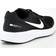 Nike Run Swift 2 W - Black/Dark Grey/White