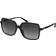 Michael Kors Isle of Palms Polarized MK2098U 3781T3