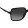 Michael Kors Isle of Palms Polarized MK2098U 3781T3