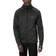 Berghaus Spitzer Interactive Hooded Jacket - Black