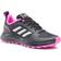 Adidas Runfalcon 2.0 TR W - Core Black/Silver Metallic/Screaming Pink