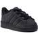 Adidas Infant Superstar - Core Black