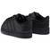 Adidas Infant Superstar - Core Black