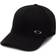 Oakley Tenfoil Cap - Black