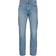 Levi's 501 Original Fit Jeans - Basil Sand/Light Wash