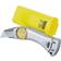 Stanley 1-10-550 Snap-off Blade Knife