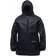 Regatta Kid's Stormbreak Waterproof Shell Jacket - Black (82890208)