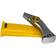 Stanley 1-10-550 Snap-off Blade Knife