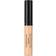 BareMinerals Original Liquid Mineral Concealer 1C Fair