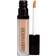 Laura Mercier Eye Basics Primer Flax