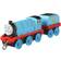 Fisher Price Thomas & Friends TrackMaster Gordon