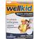 Vitabiotics Wellkid Multi-Vitamin 30 Stk.