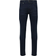 Selected 6155 Super Stretch Slim Fit Jeans - Blue/Blue Black denim