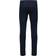 Selected 6155 Super Stretch Slim Fit Jeans - Blue/Blue Black denim
