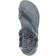 Merrell Terran Convertible II - Slate Black