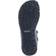 Merrell Terran Convertible II - Slate Black