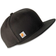 Carhartt Ashland Cap - Black