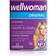 Vitabiotics Wellwoman Original 30 Stk.