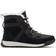 Sorel Whitney II Flurry - Black