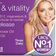 Vitabiotics Wellwoman Original 30 Stk.