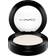 MAC Cream Colour Base Luna