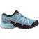 Salomon Speedcross CSWP J - Scuba Blue/Tanager Turquoise/Orchid