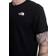 The North Face Redbox T-shirt - TNF Black