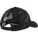 Carhartt Dunmore Cap - Black