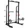 Hammer Half Rack Core 4.0