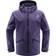 Haglöfs Niva Insulated Jacket Junior - Purple Rain (604431.4L9)