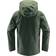 Haglöfs Niva Insulated Jacket Junior - Fjell Green (604431.4HQ)