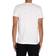 Gant Original Slim Fit T-shirt - White