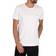 Gant Original Slim Fit T-shirt - White