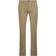 Hugo Boss Slim-Fit Casual Chinos - Beige