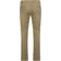 Hugo Boss Slim-Fit Casual Chinos - Beige