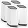 Netgear Orbi Pro SXK80 (4-Pack)