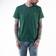 Lacoste Short Sleeve T-Shirt - Green